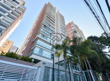 Apartamento · 150m² · 4 Quartos · 3 Vagas · Apartamento Vila mariana pronto para morar