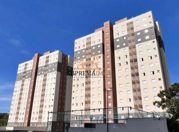 Apartamento · 50m² · 2 Quartos · 1 Vaga · Apartamento à venda 50,80m² -Condomínio Parque Viena- Zona Leste