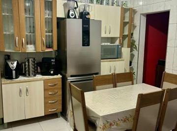 Casa · 144m² · 1 Quarto · Casa à venda no bairro Cidade São Pedro - Gleba A - Santana de Parnaíba/SP