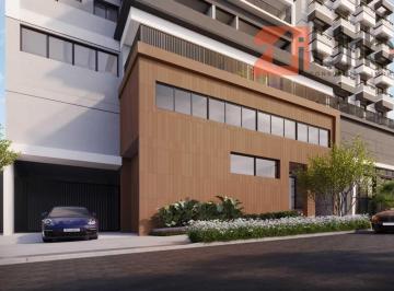 Apartamento · 78m² · 3 Quartos · 1 Vaga · Apartamento à venda 78m², 3 dorms à 400mts do Metrô Alto do Ipiranga