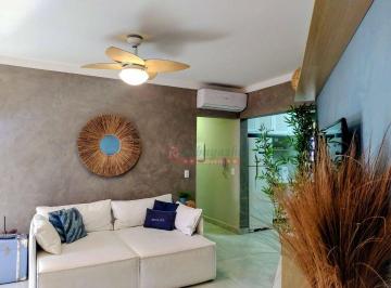 62c909daaf697d02b8072a30fb370ef0fe82acbe · Apartamento com 3 suítes, 93 m² por R$ 2.150.000 - Riviera Módulo 6 - Bertioga/SP