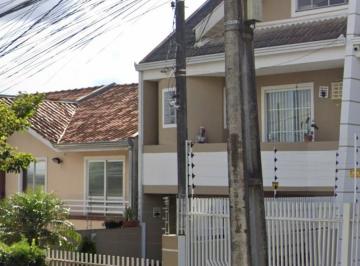 202508151439071536.png · Sobrado para Venda em Curitiba, Xaxim, 3 dormitórios, 1 suíte, 3 banheiros, 2 vagas