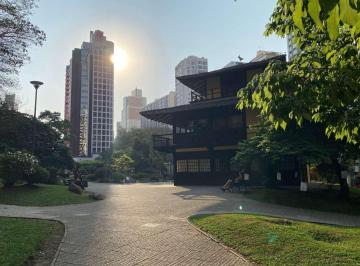 Apartamento de 3 quartos, Curitiba · Bem-vindo ao empreendimento moderno sofisticado em uma localização privilegiada