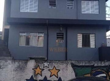 44f71ad3d1c52526970066d9c9bd3b0498252065 · Imóvel para investimento com 5 casas