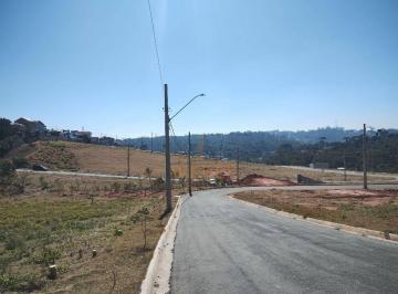 5a64804f7d0dd4f917b2d8096c2eb39c0740cdf5 · Terreno no centro de Caucaia