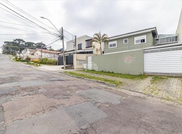31_1_1.jpg · Imoveis - em Uberaba