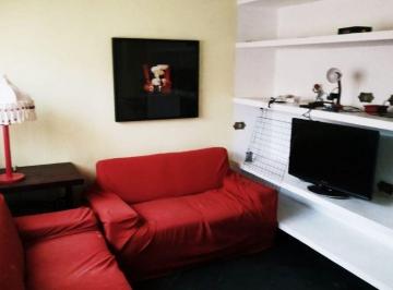 Foto 01 · CASA RESIDENCIAL em São Paulo - São Paulo, Vila Gumercindo