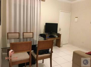4ec32f88f4bb6c2e9e58a1e22e9fc64b93e1324d · Apartamento com 2 dormitórios à venda, 47 m² por R$ 320.000 - Jardim Ângelo - Arujá/SP