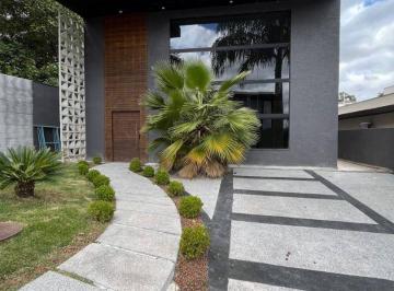 1a81c1f2bba3bedf4e6e84d2d3626f0e5a875cf8 · Casa com 3 dormitórios à venda, 300 m² por R$ 1.900.000,00 - Condomínio Arujá Ville - Arujá/SP