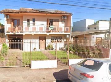 Casa · 220m² · 5 Quartos · 3 Vagas · Casa de 5 quartos, com area gourmet e vaga coberta de garagem