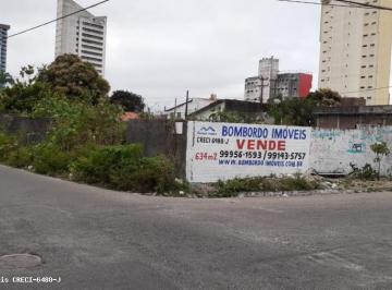 2019092014524169.jpg · Terreno para Locação em Natal, Ponta Negra