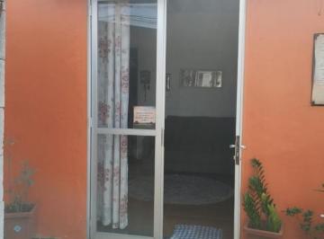 202508161003144913.jpg · Casa para Venda em Itanhaém, Oásis, 1 dormitório, 1 suíte, 1 banheiro, 1 vaga