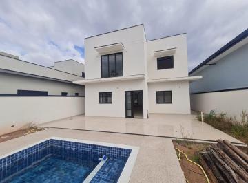 Casa de 3 quartos, Jundiaí · #CASA EM CONDOMÍNIO, À VENDA, EM JUNDIAÍ# - BELLA VITTÀ - NOVA