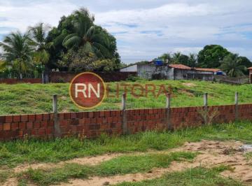 202412110935215499.jpeg · Terreno para Venda em Extremoz, Pitangui