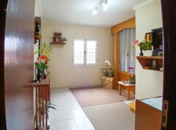 Foto 01 · Imperdível oportunidade: Casa à venda em São Paulo-SP, Vila Fachini - 3 quartos, 1 suíte, 3 banheiro