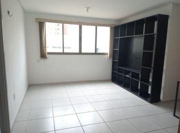 Apartamento en Venda de 2 quartos Tambaú · Apto em Tambaú com 02 quartos