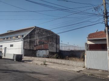 Terreno , Sorocaba · Terreno 245 M2 - excl p/ Comercio/resid. - Vila Almeida - Sorocaba