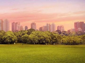 Apartamento de 4 quartos, Curitiba · Bem-vindo ao empreendimento exclusivo onde a melhor vista da Cidade será sua  