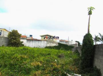 Foto 01 · Terreno, Vila Amorim, Suzano, SP