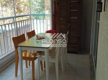 Apartamento de 3 quartos, São Paulo · APARTAMENTO A VENDA 3 QUARTOS (1 SUITE) E VARANDA GOURMET -METRÔ VILA SÔNIA