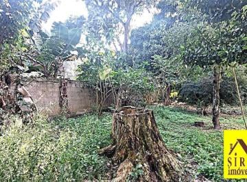 Terreno · 360m² · Itaipuaçu-Lote Condomínio 360 M²- R$ 130 Mil
