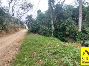 Terreno · 2138m² · Chácaras Inoã-Lote 2.138 M² Esquina, R$ 100 Mil