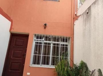 Foto 28 · Casa, Cambuci, São Paulo, SP