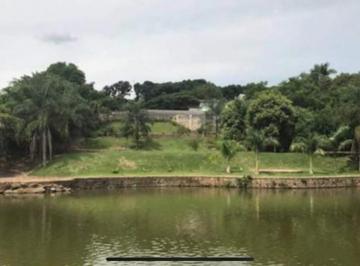 Casa de 6 quartos, Indaiatuba · CHÁCARA MOSTEIRO DE ITAICI, INDAIATUBA SP