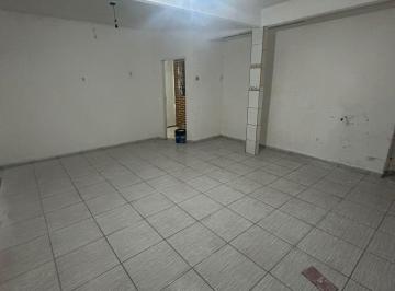 Foto 01 · Casa, Sítio Paecara (vicente de Carvalho), Guarujá, SP