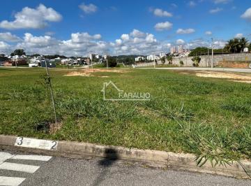 Foto 02 · Terreno à venda - em Além Ponte