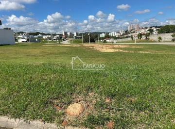 Foto 03 · Terreno à venda - em Além Ponte