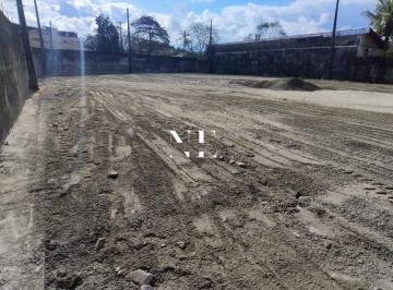 202508151230579923.jpg · Terreno Comercial para Locação em Santos, Estuário