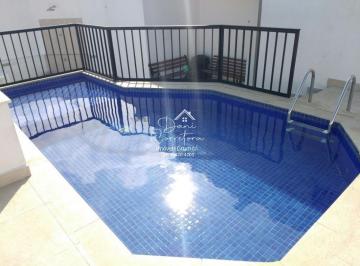 Foto 14 · Oportunidade única! Apartamento à venda na Enseada, Guarujá-SP: 1 quarto, 2 salas, 1 banheiro, vaga 