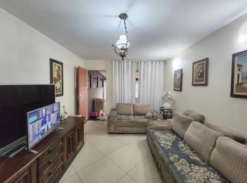 Casa de 2 quartos, São Paulo · Casa Sobrado a venda 150 m² com 2 quartos em Jardim Trussardi - São Paulo - SP