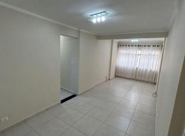 Foto 01 · Apartamento à venda em São Paulo-SP na Aclimação: 2 quartos, 1 banheiro, 1 vaga, 83m² de área. Venha