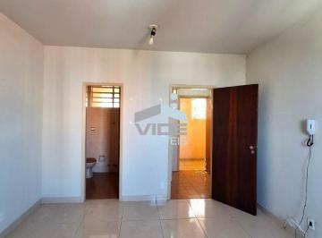 Foto 14 · Kitnete à venda em Campinas-SP, 1 quarto, 1 sala, 1 banheiro, 22 m² na Ponte Preta!