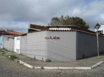 Foto 01 · Terreno à venda em Suzano-SP, no bairro Sítio São José, com 360,10 m² de área!