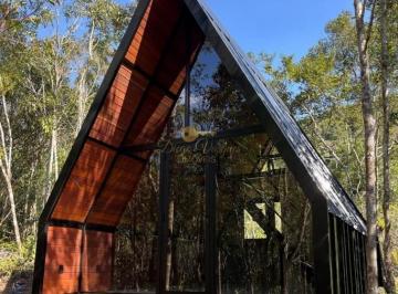 202411161258431295.jpg · Casa para Venda em Teresópolis, Várzea, 1 dormitório, 1 banheiro