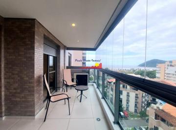 Foto 01 · Apartamento, Centro, Bertioga, SP