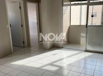 Apartamento de 3 quartos, Gama · Residencial Salvador Dali - 3 Quartos - varanda - Vista livre - Canto - Gama 