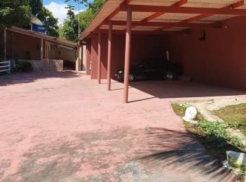 Rural de 3 quartos, Peruíbe · Chácara com 03 quartos e piscina para Venda, Peruíbe / SP