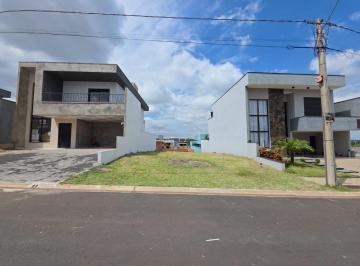 Foto 29 · Terreno em Condomínio à Venda em Monte Mor-SP, Bairro Monterrey, 250m² de Área!