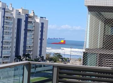 Foto 01 · Apartamento, Centro, Bertioga, SP