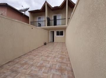 Casa de 2 quartos, São Paulo · Sobrado para venda com 90 m² com 2 quartos em Vila Antônio - São Paulo - SP