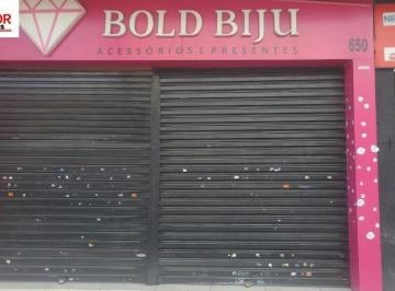Foto 02 · Salao, Rio Pequeno, São Paulo, SP