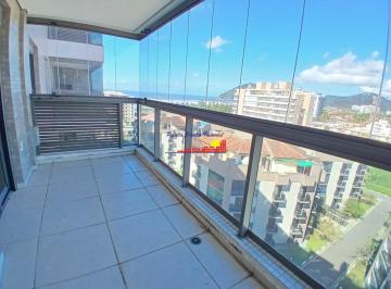 Foto 01 · Apartamento, Centro, Bertioga, SP