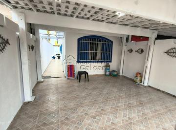 202510071102574008.jpeg · Oportunidade no Solemar, á 100 metros da praia casa com 02 dormitórios!!