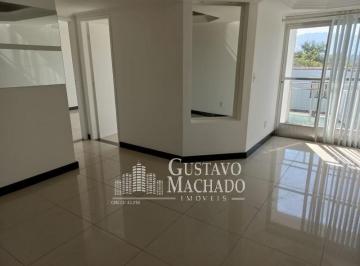 Foto 07 · Apartamento - Niteroi