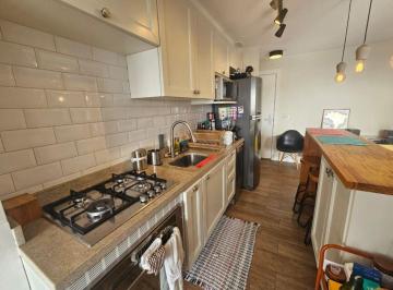 Apartamento de 2 quartos, São Paulo · Vendo apartamento no Jardim Bonfiglioli 