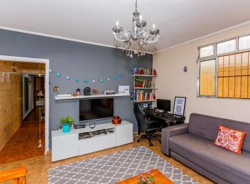 Casa · 600m² · 2 Quartos · 1 Vaga · Casa de 600 m², 2 quartos em Nova Gerti, São Caetano do Sul